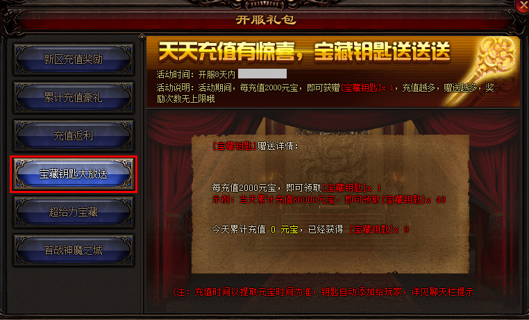 QQ图片20160302144552.jpg